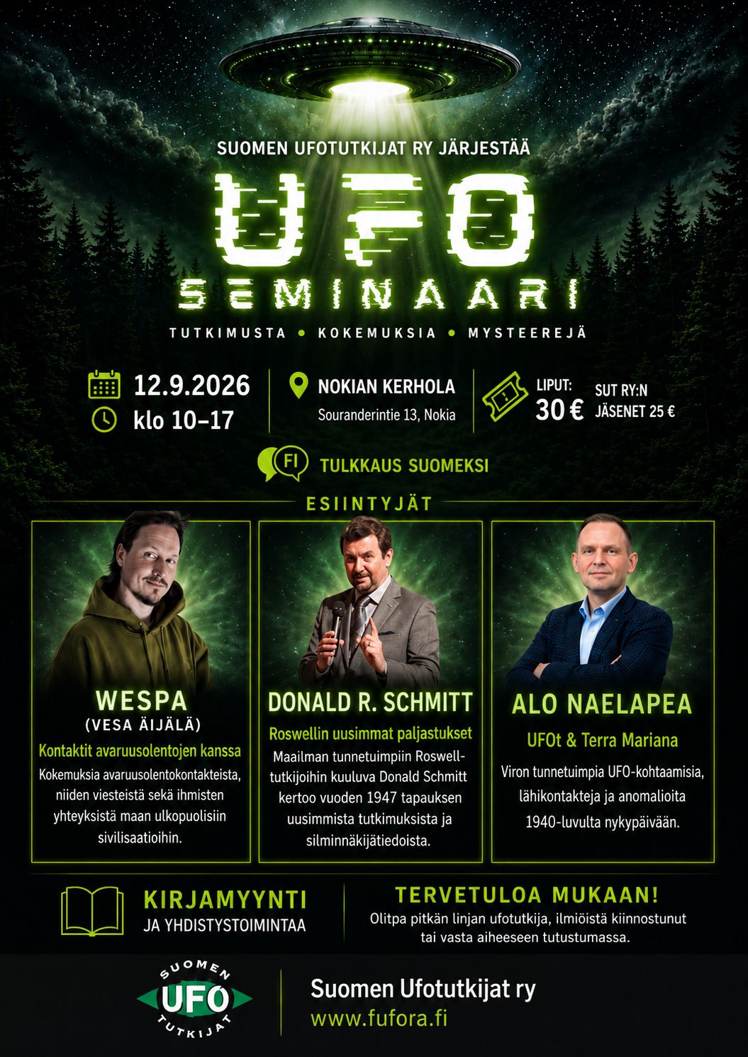 2026_seminaari_info.jpg