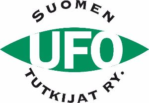 Logo_SUT_ry.jpg