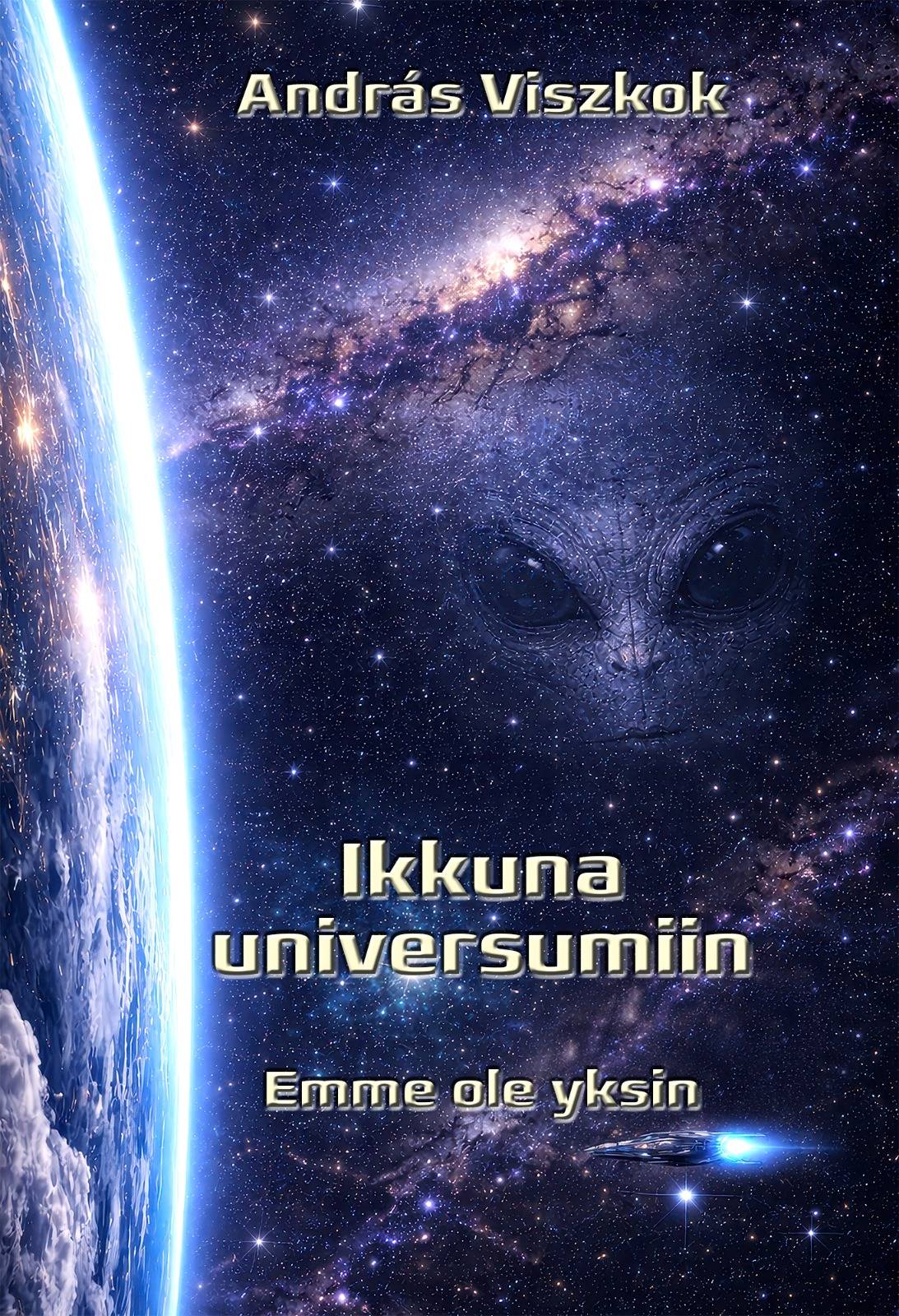 kansi_viszkok.jpg