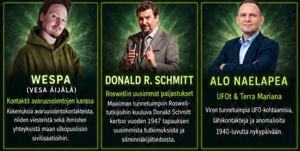 01. 2026 09 12 Nokian UFO-seminaari.jpg